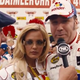Image for article titled Talladega's Over, So Let's Watch A Cinematic Masterpiece